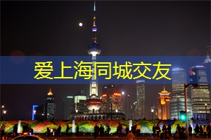 易武茶文化博物馆 易武茶文化博物馆