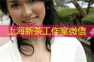 感受上海后花园的音乐狂欢节: 这些音乐节你绝对不能错过! 感受上海后花园的音乐狂欢节: 这些音乐节你绝对不能错过!