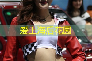 夜上海文化探索之旅,领略城市的独特魅力! 夜上海文化探索之旅,领略城市的独特魅力!