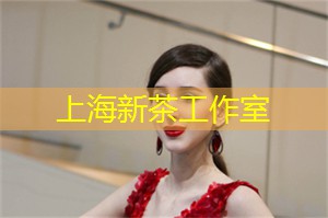 学会给自己制定计划 学会给自己制定计划