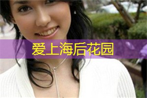 自恋一族报到 自恋一族报到