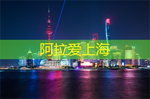 我们常常想 我们常常想