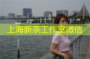 青春梦想:在上海追寻理想 青春梦想:在上海追寻理想