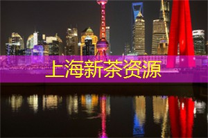 上海的跑步文化与大赛回顾 上海的跑步文化与大赛回顾