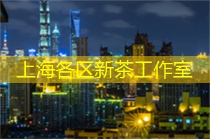 互联网时代下的体育教程平台 互联网时代下的体育教程平台
