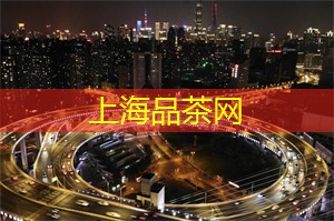 上海小伙子的迷失与寻找 上海小伙子的迷失与寻找