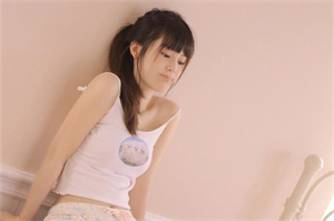 Shanghai's backyard garden: a magical ecosystem Shanghai's backyard garden: a magical ecosystem